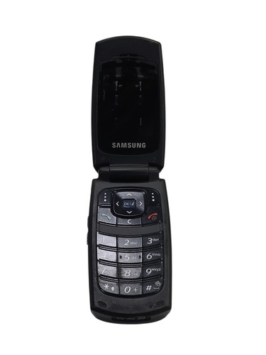 Cellulare vintage usato non