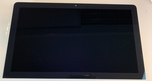 Schermo lcd apple - schermo,