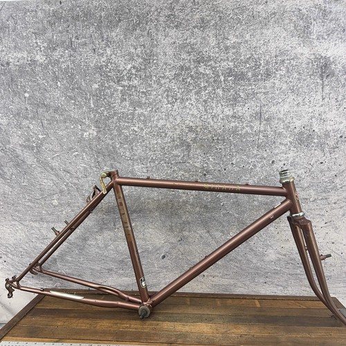 Telaio mtb vintage schwinn - telaio,