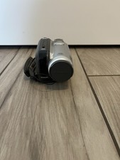 ✅Panasonic NV-GS80EG