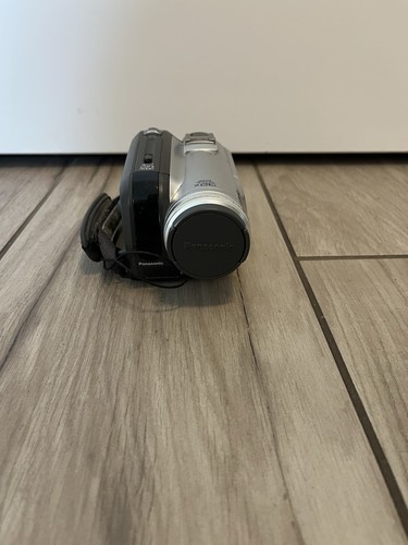 Panasonic gs80eg - ✅panasonic, nv-gs80eg