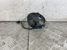 104031- Elettroventola Radiatore Yamaha X-City Xcity 250 dal 2006 al 2016