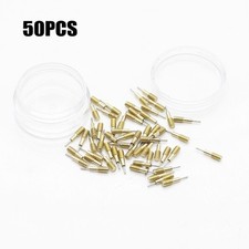 Pin Punzoni Utensili a Mano