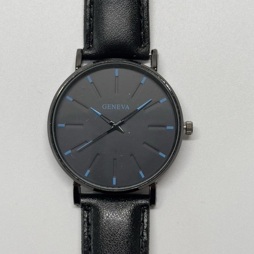 Orologio polso ginevra - orologio,