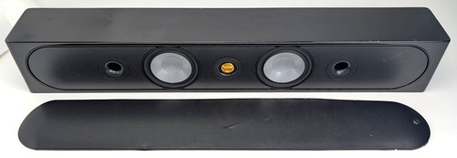 Monitor audio raggio 250hd - audio,