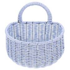  Portaoggetti Da Cucina
