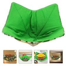  Portapiatti Accessori