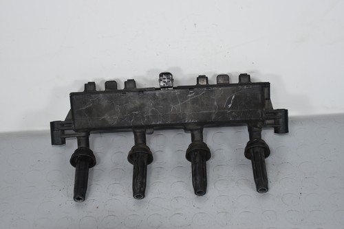 41084 bobine accensione - bobine,