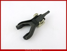 Forcella Avviamento Fiat Tempra Tipo Uno Palio Siena Ricambi Auto Originali