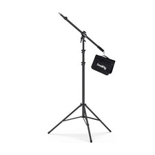 Smallrig stativo giraffa - stativo,