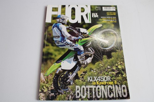 L68 motociclismo fuoristrada - l68-motociclismo,