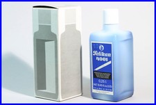 Del 1970 Originale Pelikan