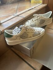 Golden Goose Stardan NUOVE