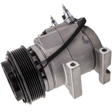 Compressore aria condizionata - aria,
