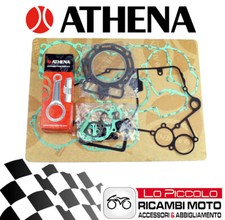 KIT REVISIONE MOTORE ATHENA