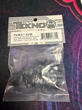 Tekno RC TKR6140B Set