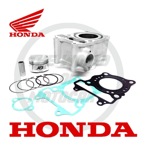 Gruppo termico honda - gruppo/termico,