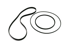 Kit Cinghie per AKAI GXC-709D