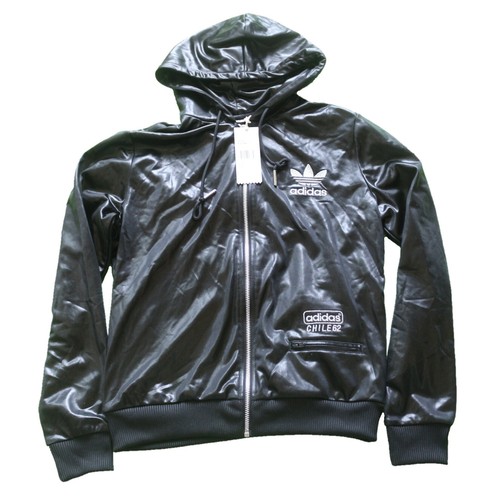 Adidas chile giacca - 62,