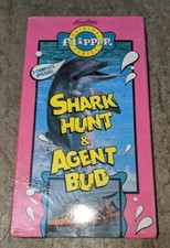 Flipper the original series - original,