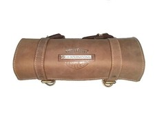 Borsa porta attrezzi forcella