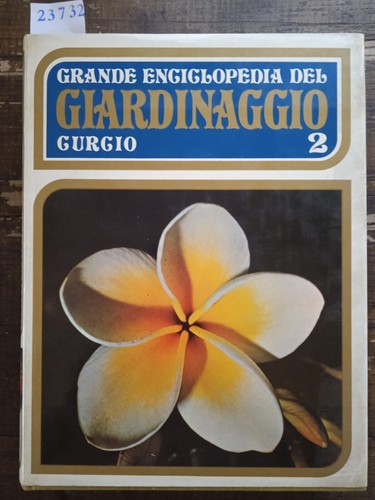 Grande enciclopedia del