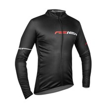 Giubbino Gist Diamond +5