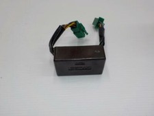 KYMCO BET & WIN B&W 150 2000 copia-137952