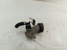 COLLETTORE CON INIETTORE PER YAMAHA X MAX 250 I 2007 2009