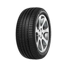 195/45 R15 78 V MINERVA - F205