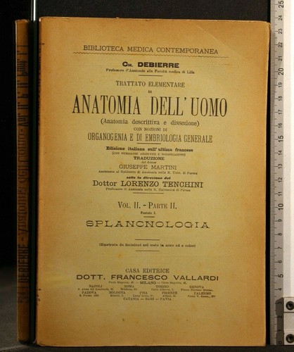 Trattato elementare - elementare, di