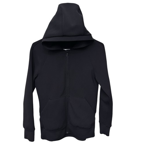 Giacca pullover donna
