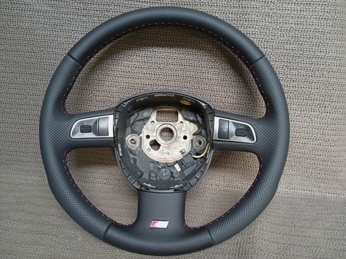 Volante originale sport - volante,