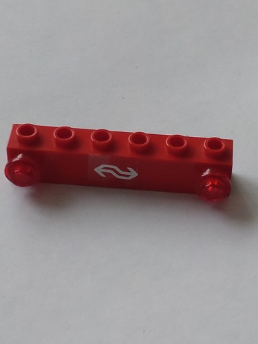 Lego ferrovia 7740 - lego,