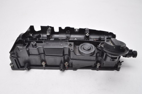 Bmw e84 xdrive 18d 0d - e84,