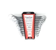 SET SERIE 12 CHIAVI COMBINATE