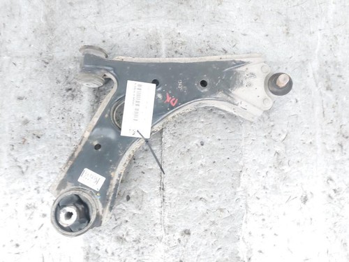 52008283 braccio oscillante - 52008283,