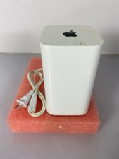 Apple A1470 Airport Extreme