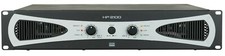 Finale 1000w ampli di - finale,