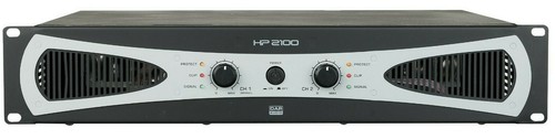 Finale 1000w ampli di - finale,