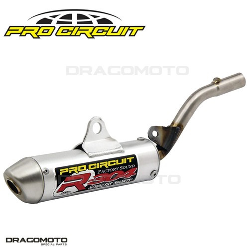 Kawasaki 14 1998 2000 - kx, 80