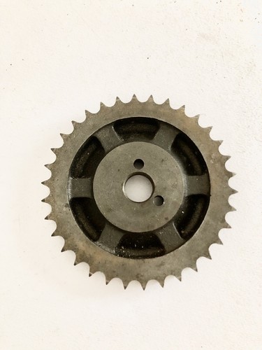 Fiat 600 850 1100 1200 - 600/, 850/