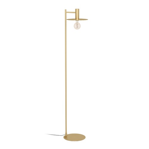 Lampada terra piantana - lampada,