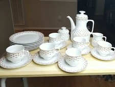 Vintage Eschenbach Bavaria
