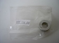 DISTANZIALE RUOTA POST. GRC - MINIMOTO L. 10 ( PER MOZZO CORTO E LUNGO ) .