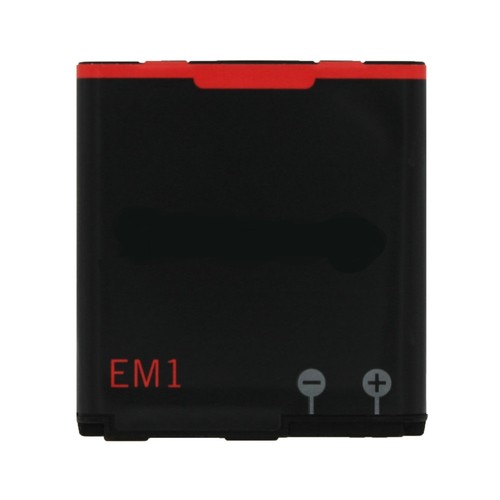 Batterie remplacement neuve - de,