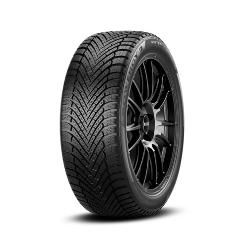 Pneumatici invernali pirelli - invernali,