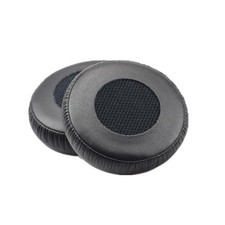 Auricolari per philips - l+r,