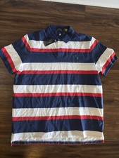 Polo ralph lauren vestibilità - ralph,