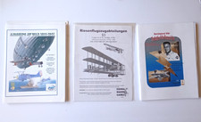 Dirigibili in Guerra 3ª